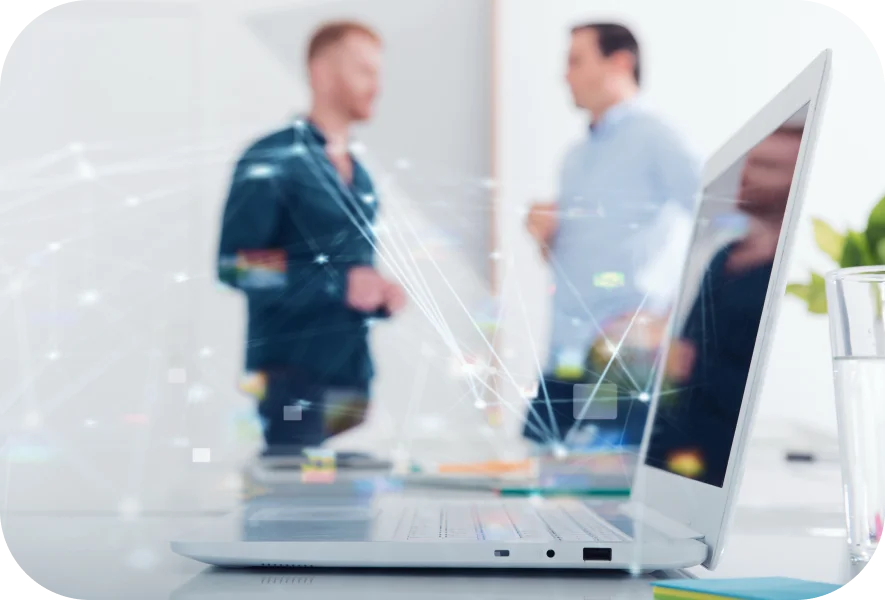 Основные подходы к построению сетей в деревня Малая Субботиха